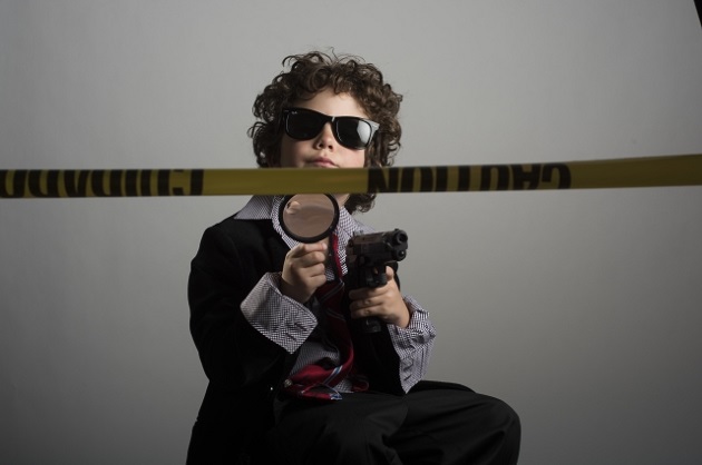 �T�㎖�����ē��摜