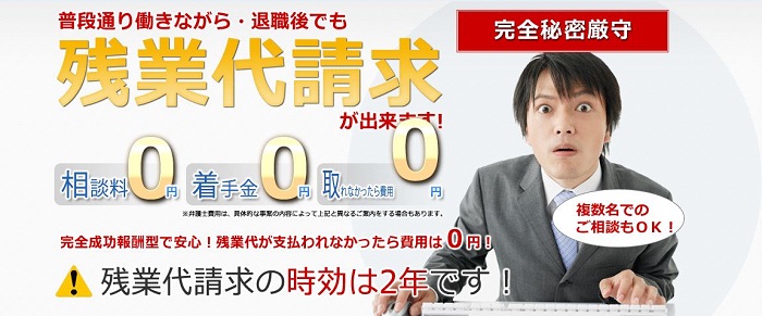 �ٌ�m,�i�@���m,�������k