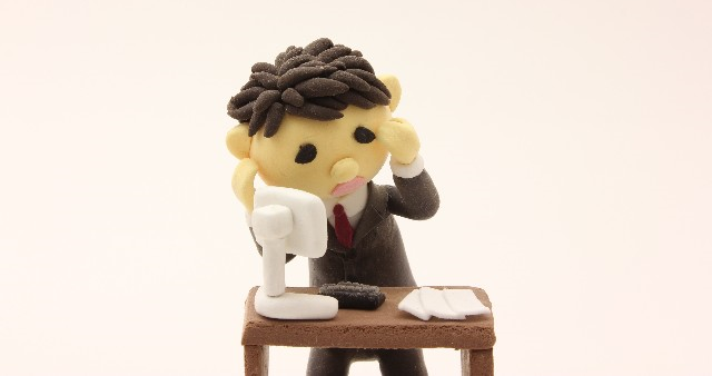 残業代請求代行サイト画像